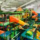 Indoor Playground Salem Oregon | Living in Oregon: Moving Tips, Cost of Living & Best Cities