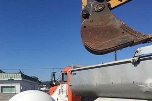 Top Medford Oregon Contractors: Find Local Pros Safem Fabrication - Precision Engineering & Custom Manufacturing Solutions Top Medford Oregon Contractors: Find Local Pros | Safem Fabrication - Precision Engineering & Custom Manufacturing Solutions