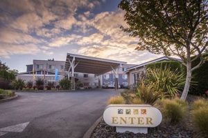 Your Guide: Pet Friendly Lincoln City, Oregon Hotels + Tips Safem Fabrication - Precision Engineering & Custom Manufacturing Solutions Your Guide: Pet Friendly Lincoln City, Oregon Hotels + Tips | Safem Fabrication - Precision Engineering & Custom Manufacturing Solutions