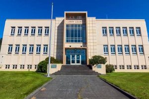 Visit Curry County Courthouse, Oregon: Info & More Safem Fabrication - Precision Engineering & Custom Manufacturing Solutions Visit Curry County Courthouse, Oregon: Info & More | Safem Fabrication - Precision Engineering & Custom Manufacturing Solutions
