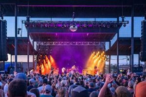 Music Bend Oregon Safem Fabrication - Precision Engineering & Custom Manufacturing Solutions Music Bend Oregon | Safem Fabrication - Precision Engineering & Custom Manufacturing Solutions