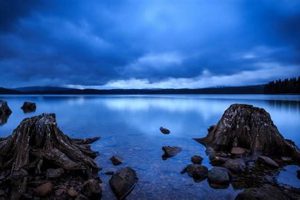 Your Guide: Weather at Timothy Lake Oregon - Plan Now! Safem Fabrication - Precision Engineering & Custom Manufacturing Solutions Your Guide: Weather at Timothy Lake Oregon - Plan Now! | Safem Fabrication - Precision Engineering & Custom Manufacturing Solutions