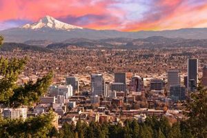 Find Top IT Jobs in Portland, Oregon: Your Career Awaits Safem Fabrication - Precision Engineering & Custom Manufacturing Solutions Find Top IT Jobs in Portland, Oregon: Your Career Awaits | Safem Fabrication - Precision Engineering & Custom Manufacturing Solutions