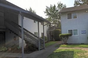Discover Lancaster Park Apartments Oregon: Your Ideal Home! Safem Fabrication - Precision Engineering & Custom Manufacturing Solutions Discover Lancaster Park Apartments Oregon: Your Ideal Home! | Safem Fabrication - Precision Engineering & Custom Manufacturing Solutions