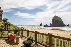 Luxury Five Star Hotel Oregon Coast Getaways Safem Fabrication - Precision Engineering & Custom Manufacturing Solutions Luxury Five Star Hotel Oregon Coast Getaways | Safem Fabrication - Precision Engineering & Custom Manufacturing Solutions