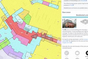 Portland's Zone: What USDA Zone is Portland, Oregon? Safem Fabrication - Precision Engineering & Custom Manufacturing Solutions Portland's Zone: What USDA Zone is Portland, Oregon? | Safem Fabrication - Precision Engineering & Custom Manufacturing Solutions
