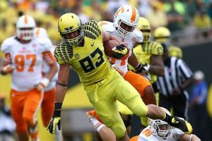 Ducks vs Vols: Epic Oregon Ducks vs Tennessee Football Game! Safem Fabrication - Precision Engineering & Custom Manufacturing Solutions Ducks vs Vols: Epic Oregon Ducks vs Tennessee Football Game! | Safem Fabrication - Precision Engineering & Custom Manufacturing Solutions