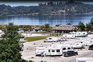 McKinley RV Park Waldport Oregon: Your Coastal Getaway! Safem Fabrication - Precision Engineering & Custom Manufacturing Solutions McKinley RV Park Waldport Oregon: Your Coastal Getaway! | Safem Fabrication - Precision Engineering & Custom Manufacturing Solutions