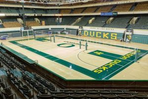 Visit: MacArthur Court, Eugene Oregon's Historic Gem Safem Fabrication - Precision Engineering & Custom Manufacturing Solutions Visit: MacArthur Court, Eugene Oregon's Historic Gem | Safem Fabrication - Precision Engineering & Custom Manufacturing Solutions