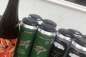 Get Local: Alcohol Delivery Portland, OR - Fast! Safem Fabrication - Precision Engineering & Custom Manufacturing Solutions Get Local: Alcohol Delivery Portland, OR - Fast! | Safem Fabrication - Precision Engineering & Custom Manufacturing Solutions