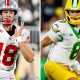 Stream Ohio State vs Oregon: How to Watch the Game LIVE | Living in Oregon: Moving Tips, Cost of Living & Best Cities
