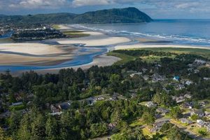 Escape to Gearhart: Your Oregon Coast Getaway Safem Fabrication - Precision Engineering & Custom Manufacturing Solutions Escape to Gearhart: Your Oregon Coast Getaway | Safem Fabrication - Precision Engineering & Custom Manufacturing Solutions
