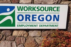 Jobs in Douglas County Oregon: Employment Outlook + Tips Safem Fabrication - Precision Engineering & Custom Manufacturing Solutions Jobs in Douglas County Oregon: Employment Outlook + Tips | Safem Fabrication - Precision Engineering & Custom Manufacturing Solutions