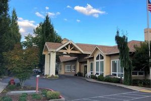 Visit Historic McLoughlin Place, Oregon City, Oregon Today! Safem Fabrication - Precision Engineering & Custom Manufacturing Solutions Visit Historic McLoughlin Place, Oregon City, Oregon Today! | Safem Fabrication - Precision Engineering & Custom Manufacturing Solutions