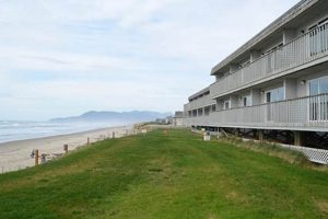 Best Rockaway Hotels Oregon: Coastal Getaways Safem Fabrication - Precision Engineering & Custom Manufacturing Solutions Best Rockaway Hotels Oregon: Coastal Getaways | Safem Fabrication - Precision Engineering & Custom Manufacturing Solutions
