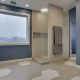 Top Bathroom Remodel Portland Oregon: Experts & Ideas | Living in Oregon: Moving Tips, Cost of Living & Best Cities