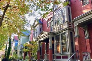 Explore Alphabet District Portland, Oregon Charm Safem Fabrication - Precision Engineering & Custom Manufacturing Solutions Explore Alphabet District Portland, Oregon Charm | Safem Fabrication - Precision Engineering & Custom Manufacturing Solutions