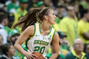 Oregon Ducks vs Huskies: B-Ball Stats & More! Safem Fabrication - Precision Engineering & Custom Manufacturing Solutions Oregon Ducks vs Huskies: B-Ball Stats & More! | Safem Fabrication - Precision Engineering & Custom Manufacturing Solutions