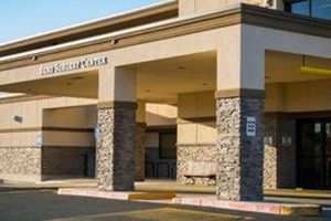 Northwest Brain & Spine: Bend Oregon Experts + Care Safem Fabrication - Precision Engineering & Custom Manufacturing Solutions Northwest Brain & Spine: Bend Oregon Experts + Care | Safem Fabrication - Precision Engineering & Custom Manufacturing Solutions