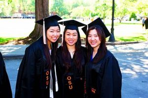 Unlock Your Future: Oregon State University My Degrees Guide Safem Fabrication - Precision Engineering & Custom Manufacturing Solutions Unlock Your Future: Oregon State University My Degrees Guide | Safem Fabrication - Precision Engineering & Custom Manufacturing Solutions