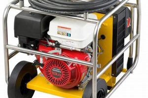 Equipment Rental Salem Oregon Safem Fabrication - Precision Engineering & Custom Manufacturing Solutions Equipment Rental Salem Oregon | Safem Fabrication - Precision Engineering & Custom Manufacturing Solutions