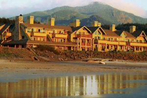 Cozy B&Bs on the Oregon Coast: Find Your Getaway! Safem Fabrication - Precision Engineering & Custom Manufacturing Solutions Cozy B&Bs on the Oregon Coast: Find Your Getaway! | Safem Fabrication - Precision Engineering & Custom Manufacturing Solutions