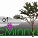 Job Openings: McMinnville, OR - Find Your Next Role! | Living in Oregon: Moving Tips, Cost of Living & Best Cities