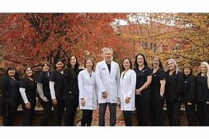 Find Top Neurologist Eugene Oregon | Expert Care Safem Fabrication - Precision Engineering & Custom Manufacturing Solutions Find Top Neurologist Eugene Oregon | Expert Care | Safem Fabrication - Precision Engineering & Custom Manufacturing Solutions