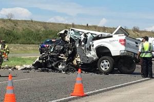 Fatal Car Accident On Hwy 22 Salem Oregon Today Safem Fabrication - Precision Engineering & Custom Manufacturing Solutions Fatal Car Accident On Hwy 22 Salem Oregon Today | Safem Fabrication - Precision Engineering & Custom Manufacturing Solutions