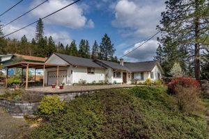 Your Dream Douglas County Oregon Real Estate Awaits! Safem Fabrication - Precision Engineering & Custom Manufacturing Solutions Your Dream Douglas County Oregon Real Estate Awaits! | Safem Fabrication - Precision Engineering & Custom Manufacturing Solutions