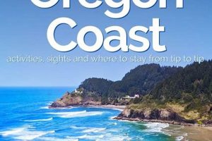 Discover the Best Oregon Coast Destinations & More! Safem Fabrication - Precision Engineering & Custom Manufacturing Solutions Discover the Best Oregon Coast Destinations & More! | Safem Fabrication - Precision Engineering & Custom Manufacturing Solutions