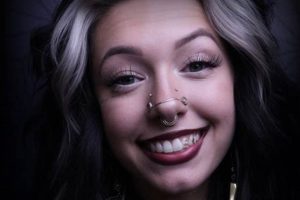 Safe Piercing Eugene Oregon: Guide + Aftercare Tips Safem Fabrication - Precision Engineering & Custom Manufacturing Solutions Safe Piercing Eugene Oregon: Guide + Aftercare Tips | Safem Fabrication - Precision Engineering & Custom Manufacturing Solutions