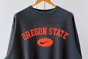 Shop Oregon State Sweatshirts: Beaver Nation Style Safem Fabrication - Precision Engineering & Custom Manufacturing Solutions Shop Oregon State Sweatshirts: Beaver Nation Style | Safem Fabrication - Precision Engineering & Custom Manufacturing Solutions