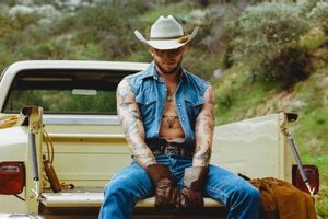 See Orville Peck Live in Bend Oregon: Tickets & More! Safem Fabrication - Precision Engineering & Custom Manufacturing Solutions See Orville Peck Live in Bend Oregon: Tickets & More! | Safem Fabrication - Precision Engineering & Custom Manufacturing Solutions