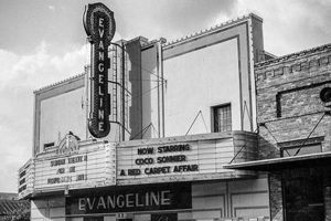 Find Movies: Movie Theater White City Oregon, Showtimes Safem Fabrication - Precision Engineering & Custom Manufacturing Solutions Find Movies: Movie Theater White City Oregon, Showtimes | Safem Fabrication - Precision Engineering & Custom Manufacturing Solutions
