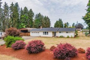 Find Your Dream: Homes for Sale Pleasant Hill, Oregon Today! Safem Fabrication - Precision Engineering & Custom Manufacturing Solutions Find Your Dream: Homes for Sale Pleasant Hill, Oregon Today! | Safem Fabrication - Precision Engineering & Custom Manufacturing Solutions