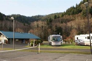 Your Guide to Neskowin RV Park Oregon Camping Safem Fabrication - Precision Engineering & Custom Manufacturing Solutions Your Guide to Neskowin RV Park Oregon Camping | Safem Fabrication - Precision Engineering & Custom Manufacturing Solutions