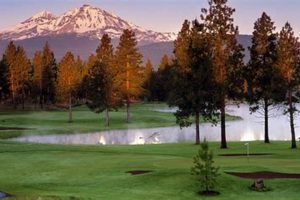 Discover Aspen Lakes Golf Course Oregon: Tee Off in Style! Safem Fabrication - Precision Engineering & Custom Manufacturing Solutions Discover Aspen Lakes Golf Course Oregon: Tee Off in Style! | Safem Fabrication - Precision Engineering & Custom Manufacturing Solutions