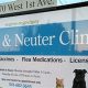 Affordable Eugene Oregon Spay/Neuter Clinic + Services | Living in Oregon: Moving Tips, Cost of Living & Best Cities