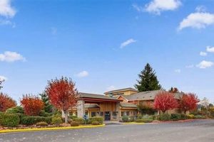 Best Sandy Oregon Hotels: Your Mt. Hood Gateway Safem Fabrication - Precision Engineering & Custom Manufacturing Solutions Best Sandy Oregon Hotels: Your Mt. Hood Gateway | Safem Fabrication - Precision Engineering & Custom Manufacturing Solutions