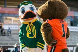 Find Oregon Ducks Game: What Channel is it On Today? Safem Fabrication - Precision Engineering & Custom Manufacturing Solutions Find Oregon Ducks Game: What Channel is it On Today? | Safem Fabrication - Precision Engineering & Custom Manufacturing Solutions
