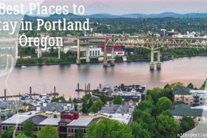Portland's Best Areas: Where to Stay in Oregon Safem Fabrication - Precision Engineering & Custom Manufacturing Solutions Portland's Best Areas: Where to Stay in Oregon | Safem Fabrication - Precision Engineering & Custom Manufacturing Solutions