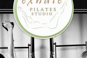 Your Guide to Pilates Eugene Oregon | Best Studios & Classes Safem Fabrication - Precision Engineering & Custom Manufacturing Solutions Your Guide to Pilates Eugene Oregon | Best Studios & Classes | Safem Fabrication - Precision Engineering & Custom Manufacturing Solutions
