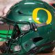 Oregon Ducks Football Helmets: Styles, Tech & History | Living in Oregon: Moving Tips, Cost of Living & Best Cities