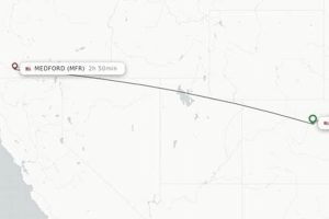 Book Flights: Medford, OR to Denver, CO Deals & Info Safem Fabrication - Precision Engineering & Custom Manufacturing Solutions Book Flights: Medford, OR to Denver, CO Deals & Info | Safem Fabrication - Precision Engineering & Custom Manufacturing Solutions