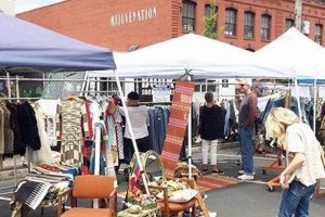 Flea Market Salem Oregon Safem Fabrication - Precision Engineering & Custom Manufacturing Solutions Flea Market Salem Oregon | Safem Fabrication - Precision Engineering & Custom Manufacturing Solutions