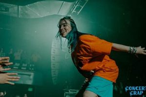 Find Billie Eilish Portland Oregon Concerts & More! Safem Fabrication - Precision Engineering & Custom Manufacturing Solutions Find Billie Eilish Portland Oregon Concerts & More! | Safem Fabrication - Precision Engineering & Custom Manufacturing Solutions