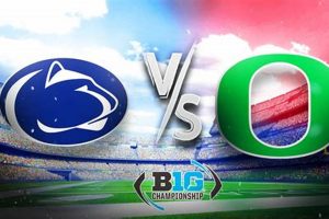 Oregon vs Penn State Odds: See the Latest Predictions Safem Fabrication - Precision Engineering & Custom Manufacturing Solutions Oregon vs Penn State Odds: See the Latest Predictions | Safem Fabrication - Precision Engineering & Custom Manufacturing Solutions