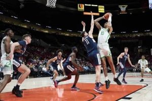 Watch Oregon Ducks Today: What Channel is the Game? Safem Fabrication - Precision Engineering & Custom Manufacturing Solutions Watch Oregon Ducks Today: What Channel is the Game? | Safem Fabrication - Precision Engineering & Custom Manufacturing Solutions
