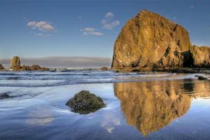 Explore Oregon Coast Rocks: Beaches & Geology Safem Fabrication - Precision Engineering & Custom Manufacturing Solutions Explore Oregon Coast Rocks: Beaches & Geology | Safem Fabrication - Precision Engineering & Custom Manufacturing Solutions